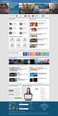 15 Best Free “Sex Chat” Rooms — (Sexting, LGBT, Live ... 15 Best Free “Sex Chat” Rooms — (Sexting, LGBT, Live ...