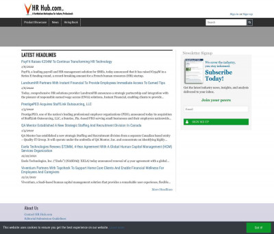 15,000 Banner Health Employees Live on Kronos Workforce ... 15,000 Banner Health Employees Live on Kronos Workforce ...