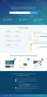 timecard.bannerhealth.com — Kronos Workforce Central(R) timecard.bannerhealth.com — Kronos Workforce Central(R)