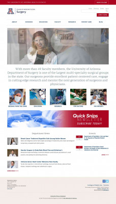 TITLE: System Dress Code Policy - University of Arizona ... TITLE: System Dress Code Policy - University of Arizona ...