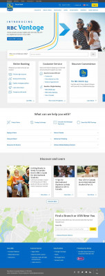 RBC Premium Online and Mobile Banking for Business RBC Premium Online and Mobile Banking for Business