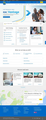 RBC Premium Online and Mobile Banking for Business RBC Premium Online and Mobile Banking for Business