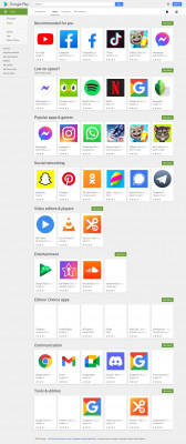 RBC Express Business Banking - Apps on Google Play RBC Express Business Banking - Apps on Google Play