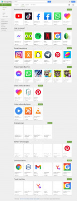 RBC Express Business Banking - Apps on Google Play RBC Express Business Banking - Apps on Google Play