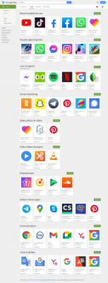 RBC Express Business Banking - Google Play RBC Express Business Banking - Google Play