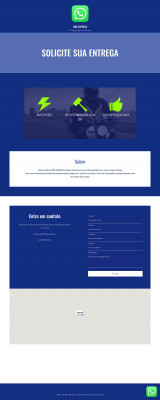 Agende Online - Motoboy | Rbc Express Agende Online - Motoboy | Rbc Express