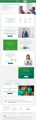 Treasury Management For Canadian Businesses | M&T Bank Treasury Management For Canadian Businesses | M&T Bank