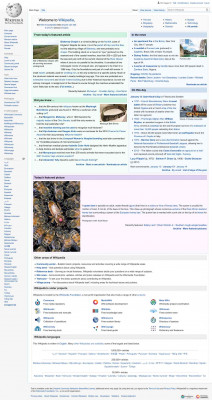 PeoplePC - Wikipedia PeoplePC - Wikipedia