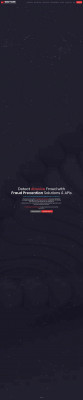 peoplepc.com Abuse Risk - Domain Reputation - IPQualityScore peoplepc.com Abuse Risk - Domain Reputation - IPQualityScore