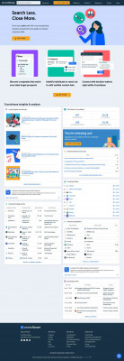 PeoplePC - Crunchbase Company Profile & Funding PeoplePC - Crunchbase Company Profile & Funding