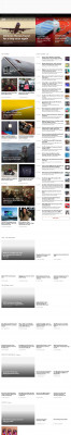 EarthLink's up with PeoplePC - CNET EarthLink's up with PeoplePC - CNET