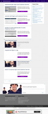 Peoplepc Webmail - Allcustomerscare Peoplepc Webmail - Allcustomerscare