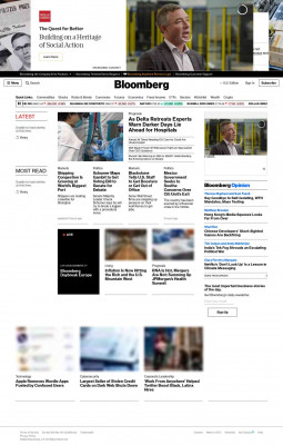 PeoplePC Inc - Company Profile and News - Bloomberg Markets PeoplePC Inc - Company Profile and News - Bloomberg Markets