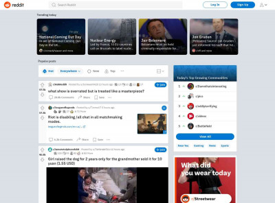 Zzusis email: wsu - Reddit Zzusis email: wsu - Reddit
