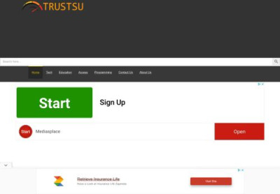 Croclix login Croclix login