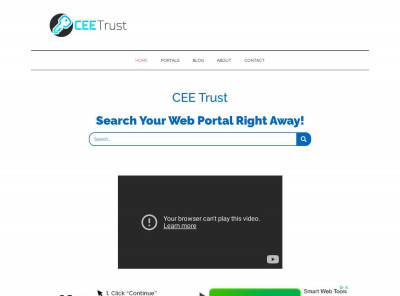 Portal Wsu Edu - Find Official Portal - CEE-Trust Portal Wsu Edu - Find Official Portal - CEE-Trust