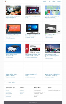 Aces ETM | Aces limited brands & Scheduling - Gadgetswright Aces ETM | Aces limited brands & Scheduling - Gadgetswright