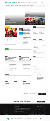 HR Access LB Login at Hraccess.lb.com - ACES ETM Login HR Access LB Login at Hraccess.lb.com - ACES ETM Login