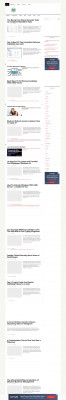 Lbrands Login - Find Official Page - ITProSpt Lbrands Login - Find Official Page - ITProSpt