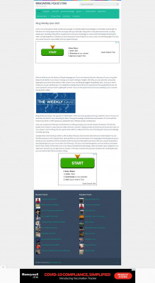 CFISD HAC (Home Access Center) | bingweeklyquiz.com CFISD HAC (Home Access Center) | bingweeklyquiz.com