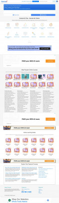 Teacher Access Center Cfisd - 11/2021 - Coursef.com Teacher Access Center Cfisd - 11/2021 - Coursef.com