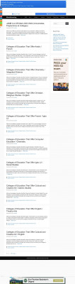 Cfisd Net Portal Login Page - MoreSchooling Cfisd Net Portal Login Page - MoreSchooling