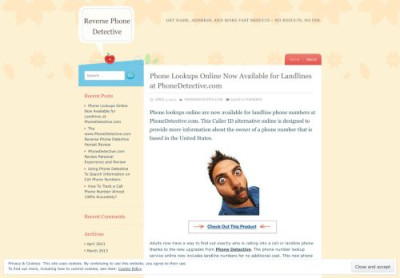 Phonedetective Com Login - Reverse Phone Detective Phonedetective Com Login - Reverse Phone Detective