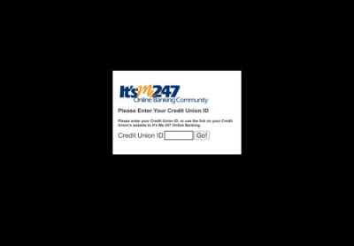 https://obc.itsme247.com/238/ https://obc.itsme247.com/238/