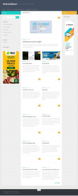 twc intelligent home log in page - WebsiteBeam twc intelligent home log in page - WebsiteBeam