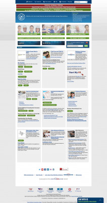 Unemployment Benefits Identity Theft Unemployment Benefits Identity Theft