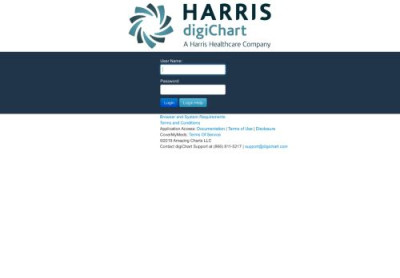 https://login4.digichart.com/ https://login4.digichart.com/