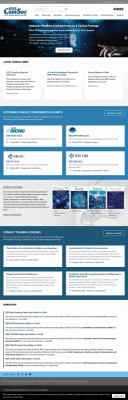 IEEE Transactions on Wireless Communications IEEE Transactions on Wireless Communications