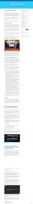 TWC Solutions blog - WordPress.com TWC Solutions blog - WordPress.com