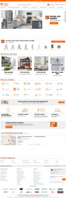 TWC - Smart Home Systems - Smart Devices - The Home Depot TWC - Smart Home Systems - Smart Devices - The Home Depot