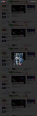 TWC, Charter Talk Trends, Plans - Broadband Technology ... TWC, Charter Talk Trends, Plans - Broadband Technology ...