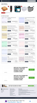 Spectrum Intelligent Home Login - Login page Spectrum Intelligent Home Login - Login page
