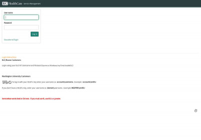 https://bjcprod.service-now.com/pwreset https://bjcprod.service-now.com/pwreset