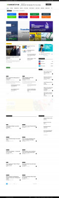 Bjc Employee Self Service Login - Update 2021 - SARKARI ... Bjc Employee Self Service Login - Update 2021 - SARKARI ...