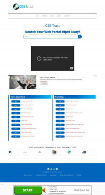 Bjc New Employee Portal - Find Official Portal - CEE-Trust Bjc New Employee Portal - Find Official Portal - CEE-Trust
