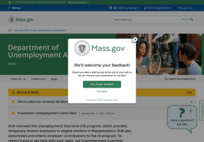UI Online employer login UI Online employer login