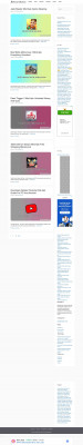 Wwwtfc Cacom Customer Portal | Amarta Karya Wwwtfc Cacom Customer Portal | Amarta Karya
