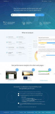 Access erecruit.outsource.net. Log in - Accessify Access erecruit.outsource.net. Log in - Accessify
