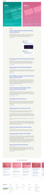 Erecruit.outsource.net - FeedReader Erecruit.outsource.net - FeedReader