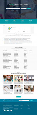 Erecruit Timesheet OutsourceJob Searching & Best Options Erecruit Timesheet OutsourceJob Searching & Best Options