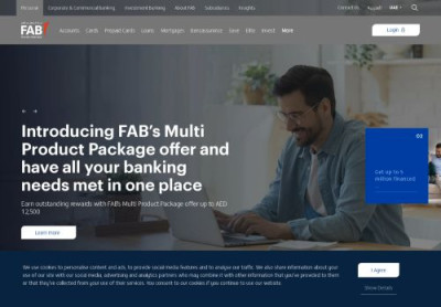 Online Banking - Digital Banking Channels Online Banking - Digital Banking Channels