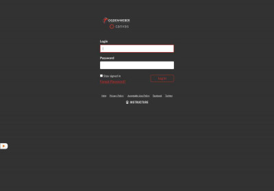 Canvas by Instructure Canvas by Instructure
