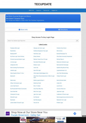 Owatc Canvas - - TECUPDATE Owatc Canvas - - TECUPDATE