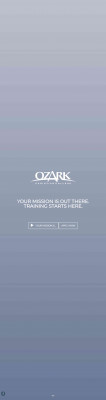 Canvas Login - Ozark Christian College Canvas Login - Ozark Christian College