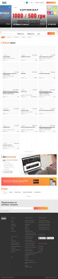 Dollar General Employee Paystub - 2event.com Dollar General Employee Paystub - 2event.com