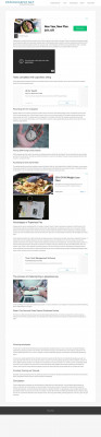 A Guide To DGme Paystub For Dollar General Employees A Guide To DGme Paystub For Dollar General Employees